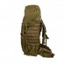 Рюкзак Tramp Defender 75л, 850х300х230 мм, піщаний, код: UTRP-049-sandstone