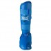 Захист ноги Everlast розмір M, код: PU511-MB
