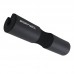 Накладка на гриф SportVida Barbell Pad, код: SV-HK0237