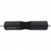 Накладка на гриф SportVida Barbell Pad, код: SV-HK0237