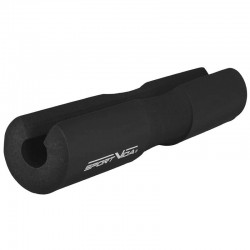 Накладка на гриф SportVida Barbell Pad, код: SV-HK0237