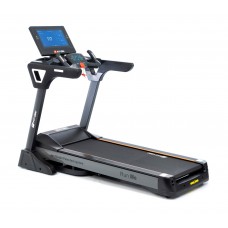 Бігова доріжка Fit-On Run Me 15.6" LСD Wi-Fi, код: 4333-0001 Бігова доріжка Fit-On Run Me 15.6" LСD Wi-Fi, код: 4333-0001