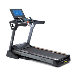 Бігова доріжка Fit-On Run Me 15.6" LСD Wi-Fi, код: 4333-0001 Бігова доріжка Fit-On Run Me 15.6" LСD Wi-Fi, код: 4333-0001