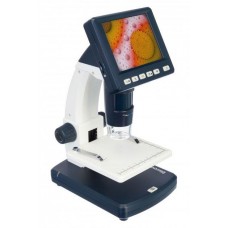 Мікроскоп цифровий Discovery Artisan 128, код: 78162-X