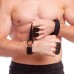 Накладки для тяги BioGym, код: TA-5560