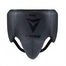 Захист паху V`Noks Vi Venti чорний, код: 60231-RX Захист паху V`Noks Vi Venti чорний, код: 60231-RX