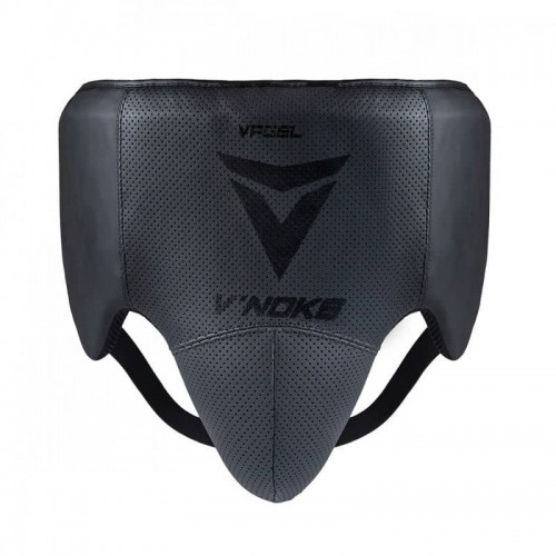 Захист паху V`Noks Vi Venti чорний, код: 60231-RX Захист паху V`Noks Vi Venti чорний, код: 60231-RX