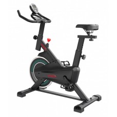 Спінбайк Vigor, код: D200Y Спінбайк Vigor, код: D200Y