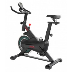 Спінбайк Vigor, код: D200Y Спінбайк Vigor, код: D200Y