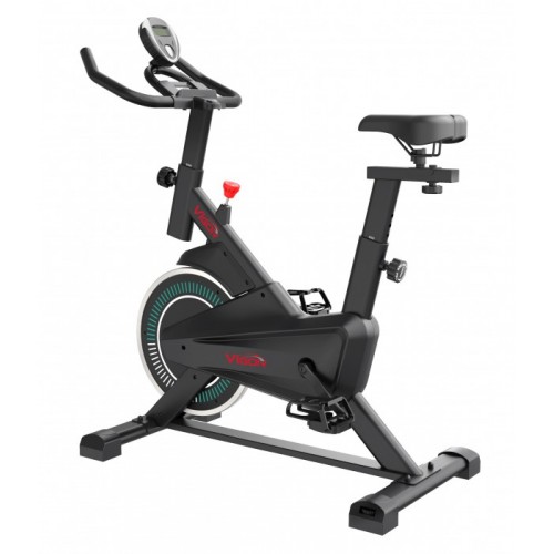 Спінбайк Vigor, код: D200Y Спінбайк Vigor, код: D200Y