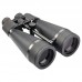 Бінокль Opticron Oregon Observation 20x80, код: DAS301554-DA
