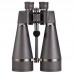 Бінокль Opticron Oregon Observation 20x80, код: DAS301554-DA