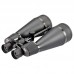 Бінокль Opticron Oregon Observation 20x80, код: DAS301554-DA