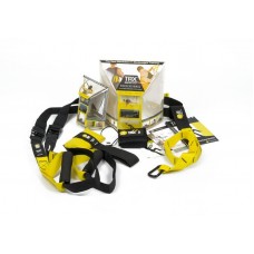 Петлі TRX Suspension Trainer (P1) EF-2355