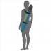 Намет Uquip Speedy UV 50+ Blue/Grey, код: DAS301053-DA
