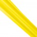 Стрічка еластична для фітнесу та йоги Zelart 12000х150х0,3 мм, жовтий, код: FI-5361-1