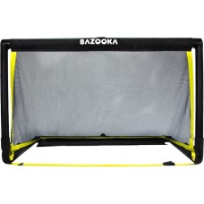 Складні футбольні ворота BazookaGoal (065 0001), код: M-1597677-IN