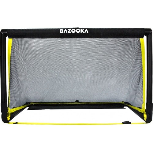 Складні футбольні ворота BazookaGoal (065 0001), код: M-1597677-IN Складні футбольні ворота BazookaGoal (065 0001), код: M-1597677-IN