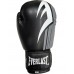 Боксерські рукавички Everlast 12oz, чорний, код: EV8324/12-WS