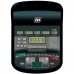 Бігова доріжка Fitex, код: RT700