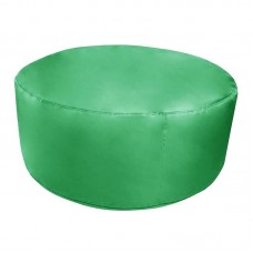 Диван Tia-Sport Таблетка оксфорд, 1350х1350х500 мм, зелений (243), код: sm-0660-11 Диван Tia-Sport Таблетка оксфорд, 1350х1350х500 мм, зелений (243), код: sm-0660-11