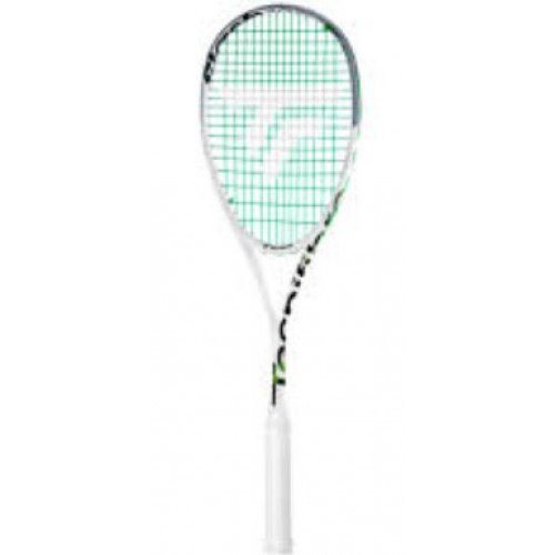 Ракетка для сквошу Tecnifibre Slash 120, код: 3490150203616
