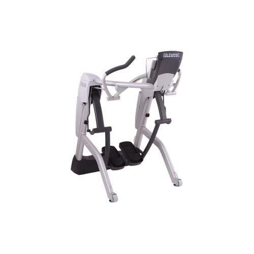 Біговий тренажер Octane Fitness Zero Runner ZR7, код: ZR7-FS