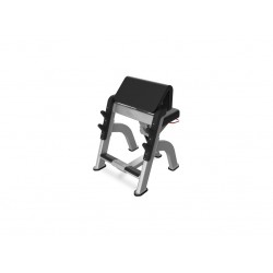 Лава Скотта Nautilus Benches and Racks, код: 9NP-B7509-FS