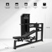 Мультижим Tunturi Platinum V, код: 25PVS10000-S25