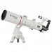 Телескоп Bresser Messier AR-102/600 Nano AZ, код: 927787