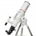 Телескоп Bresser Messier AR-102/600 Nano AZ, код: 927787