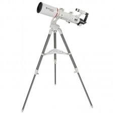 Телескоп Bresser Messier AR-102/600 Nano AZ, код: 927787