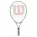 Ракетка Wilson US Open 19 2021, код: 887768771935