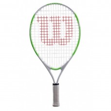 Ракетка Wilson US Open 19 2021, код: 887768771935