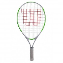 Ракетка Wilson US Open 19 2021, код: 887768771935