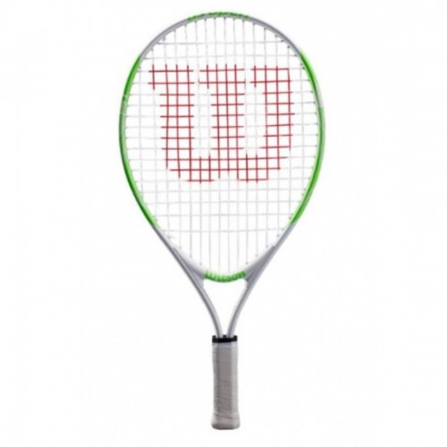 Ракетка Wilson US Open 19 2021, код: 887768771935