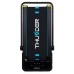 Бігова доріжка Thunder Impact Black, код: IMPACT-BLACK