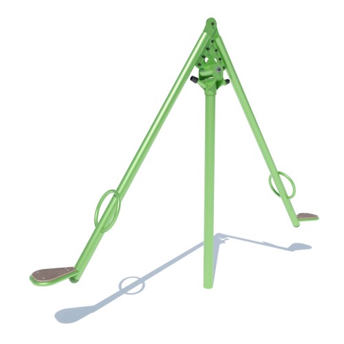 Гойдалка-балансир Miros, код: LIK110 Гойдалка-балансир Miros, код: LIK110