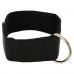 Еспандер багатофункціональний для фітнесу 5 жгутів Zelart Resistance Band в чохлі різнокольоровий, код: FI-5449