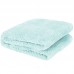 Плед-покривало Springos Extra Soft 200x220 см, код: HA7104