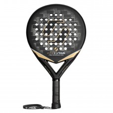 Ракетка для падел тенісу Stiga Racket ACE 3 (2202-0102-01), код: 931817-SVA Ракетка для падел тенісу Stiga Racket ACE 3 (2202-0102-01), код: 931817-SVA