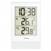 Термометр Technoline WS9178 White, код: DAS301333-DA