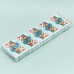 Игральные карты PlayGame с ламинированным покрытием, код: 9811-S52