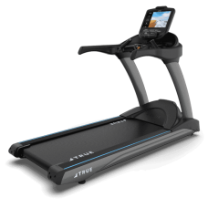 Бігова доріжка True TC900xT Emerge, код: TC900x-S25