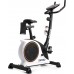 Велотренажер магнітний Zipro Nitro RS, код: 5901793678108-IN