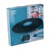 Балансборд Umbro Board Balance um-bb-bk ø36см, чорний, код: 2025012700890