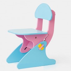 Растущий детский стул SportBaby, код: KinderSt-12