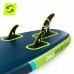 Надувна SUP дошка Tsunami Pro 350 см з веслом T14, код: P-5905973405621