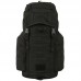 Рюкзак тактичний Highlander Forces Loader Rucksack 33L Black (NRT033-BK), код: 929689-SVA