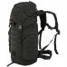 Рюкзак тактичний Highlander Forces Loader Rucksack 33L Black (NRT033-BK), код: 929689-SVA